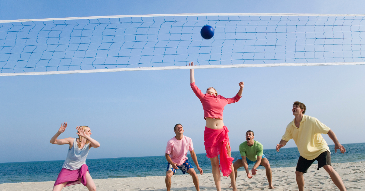 volleyball-on-the-beach-at-seaside-boutique-resort-quy-nhon