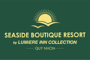 Logo-SBR-by-LIC_dọc-(nền-xanh)_2026
